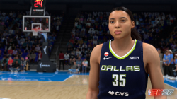 ��� ��������� PS5 NBA 2K27, BD ���� 5026555439671 - �������� 12