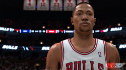 ��� ��������� PS5 NBA 2K27, BD ���� 5026555439671 - �������� 7