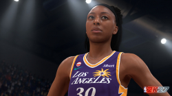 ��� ��������� PS5 NBA 2K27, BD ���� 5026555439671 - �������� 4