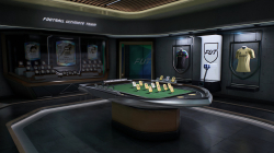 Игра консольная PS4 EA SPORTS FC 27, BD диск 5030930125547 - Картинка 11