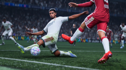 Игра консольная PS4 EA SPORTS FC 27, BD диск 5030930125547 - Картинка 10