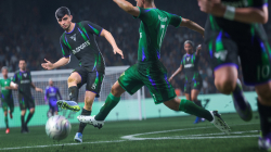 Игра консольная PS4 EA SPORTS FC 27, BD диск 5030930125547 - Картинка 3