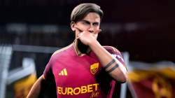 Игра консольная Switch EA SPORTS FC 27, картридж 5030931125522 - Картинка 6
