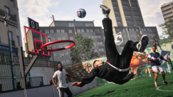 Игра консольная Switch EA SPORTS FC 27, картридж 5030931125522 - Картинка 5