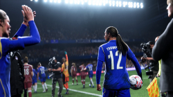 Игра консольная Switch EA SPORTS FC 27, картридж 5030931125522 - Картинка 3