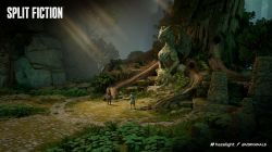 Games Software Split Fiction [BD DISK] (PS5) 5030949125385 - �������� 9