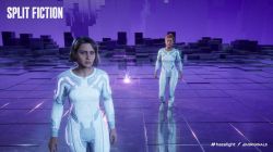 Games Software Split Fiction [BD DISK] (PS5) 5030949125385 - �������� 7