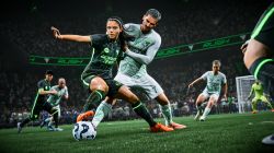 ���� ���������� Switch EA SPORTS FC 25, �������� 5035224125357 - �������� 2