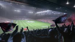 Гра консольна Switch EA SPORTS FC 26, картридж 5035225125325 - Картинка 4