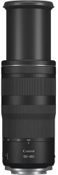 �������� Canon RF 100-400 mm f/5.6-8 IS USM 5050C005 - �������� 2