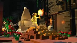 ���� ���������� Switch Lego Worlds, �������� 5051892210331 - �������� 8