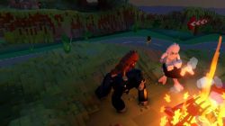���� ���������� Switch Lego Worlds, �������� 5051892210331 - �������� 3