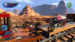   Switch Lego Marvel Super Heroes 2,  5051892210744 -  2