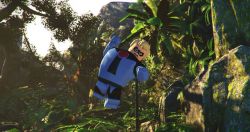 ��� ��������� Switch Lego Incredibles, �������� 5051892215275 - �������� 4