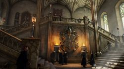 Игра консольная PS4 Hogwarts Legacy, BD диск 5051895413418 - Картинка 4