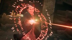   PS4 Hogwarts Legacy. Deluxe Edition, BD  5051895415412 -  9