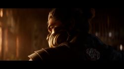   Xbox Series X Mortal Kombat 1 (2023), BD  5051895416938 -  3