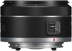 Canon ��`����� RF 16mm F2.8 STM 5051C005 - �������� 3