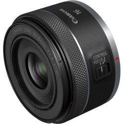 Canon ��`����� RF 16mm F2.8 STM 5051C005 - �������� 2