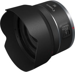 Canon ��`����� RF 16mm F2.8 STM 5051C005 - �������� 5
