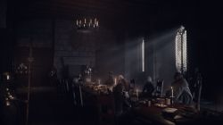 Games Software Dragon's Dogma II [BD DISK] (PS5) 5055060954126 - �������� 22