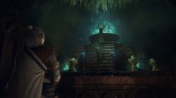 Games Software Dragon's Dogma II [BD DISK] (PS5) 5055060954126 - �������� 20