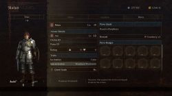 Games Software Dragon's Dogma II [BD DISK] (PS5) 5055060954126 - �������� 16