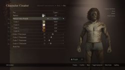 Games Software Dragon's Dogma II [BD DISK] (PS5) 5055060954126 - �������� 8