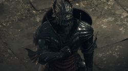 Games Software Dragon's Dogma II [BD DISK] (PS5) 5055060954126 - �������� 6