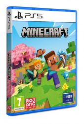 ���� ���������� PS5 Minecraft, BD ���� 5056635611741 - �������� 6