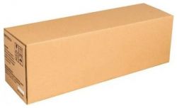 Xerox  ROWE RS/RCS & eco (2 ) 506P80001