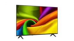 ��������� 50" LG UHD 4K 60Hz Smart WebOS Black 50NU900B6LA - �������� 1