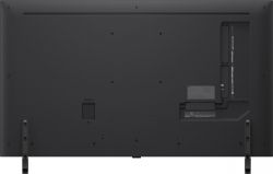 ��������� 50" LG QNED  4K 60Hz Smart WebOS Black 50QNED80A6A - �������� 10