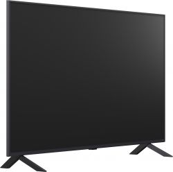 ��������� 50" LG QNED  4K 60Hz Smart WebOS Black 50QNED80A6A - �������� 11