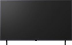 ��������� 50" LG QNED  4K 60Hz Smart WebOS Black 50QNED80A6A - �������� 12