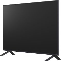 ��������� 50" LG QNED  4K 60Hz Smart WebOS Black 50QNED80A6A - �������� 13