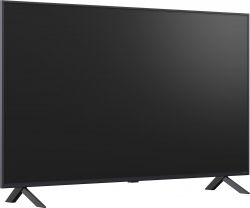 ��������� 50" LG QNED  4K 60Hz Smart WebOS Black 50QNED80A6A - �������� 14