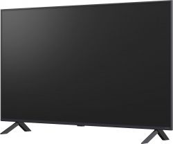 ��������� 50" LG QNED  4K 60Hz Smart WebOS Black 50QNED80A6A - �������� 15