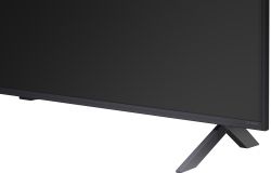 ��������� 50" LG QNED  4K 60Hz Smart WebOS Black 50QNED80A6A - �������� 17