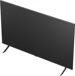 ��������� 50" LG QNED  4K 60Hz Smart WebOS Black 50QNED80A6A - �������� 18
