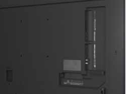 ��������� 50" LG QNED  4K 60Hz Smart WebOS Black 50QNED80A6A - �������� 19