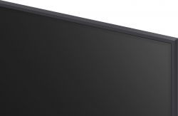 ��������� 50" LG QNED  4K 60Hz Smart WebOS Black 50QNED80A6A - �������� 20