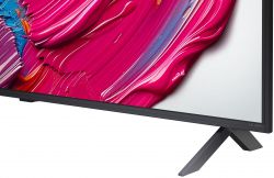 ��������� 50" LG QNED  4K 60Hz Smart WebOS Black 50QNED80A6A - �������� 6