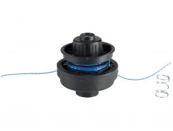    Ryobi RAC121 1.5 5132002593