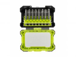   Ryobi RAK15MSD 15  50  5132003306