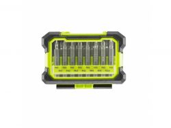 Набор бит Ryobi RAK15MSD 15 бит 50мм кейс 5132003306 - Картинка 2
