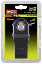       Ryobi RAKMT01PW28 HSS 28 5132003921