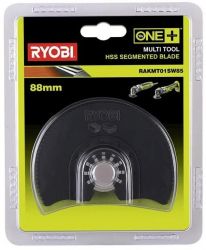      Ryobi RAKMT01SW85     88 5132003922