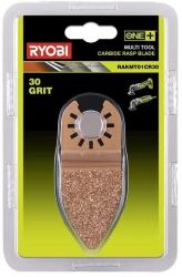      Ryobi RAKMT01CR30  30 5132003927