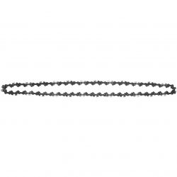    Ryobi RAC253 40 1.27 3/8" 5132004345